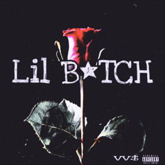 VVS Milano - “Lil Bitch” FT VAGO DA P