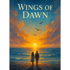 Wings of Dawn