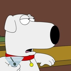 Duster - Inside Out With Brian And Quagmire