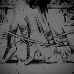 Shuffled Decks of Memory Cards