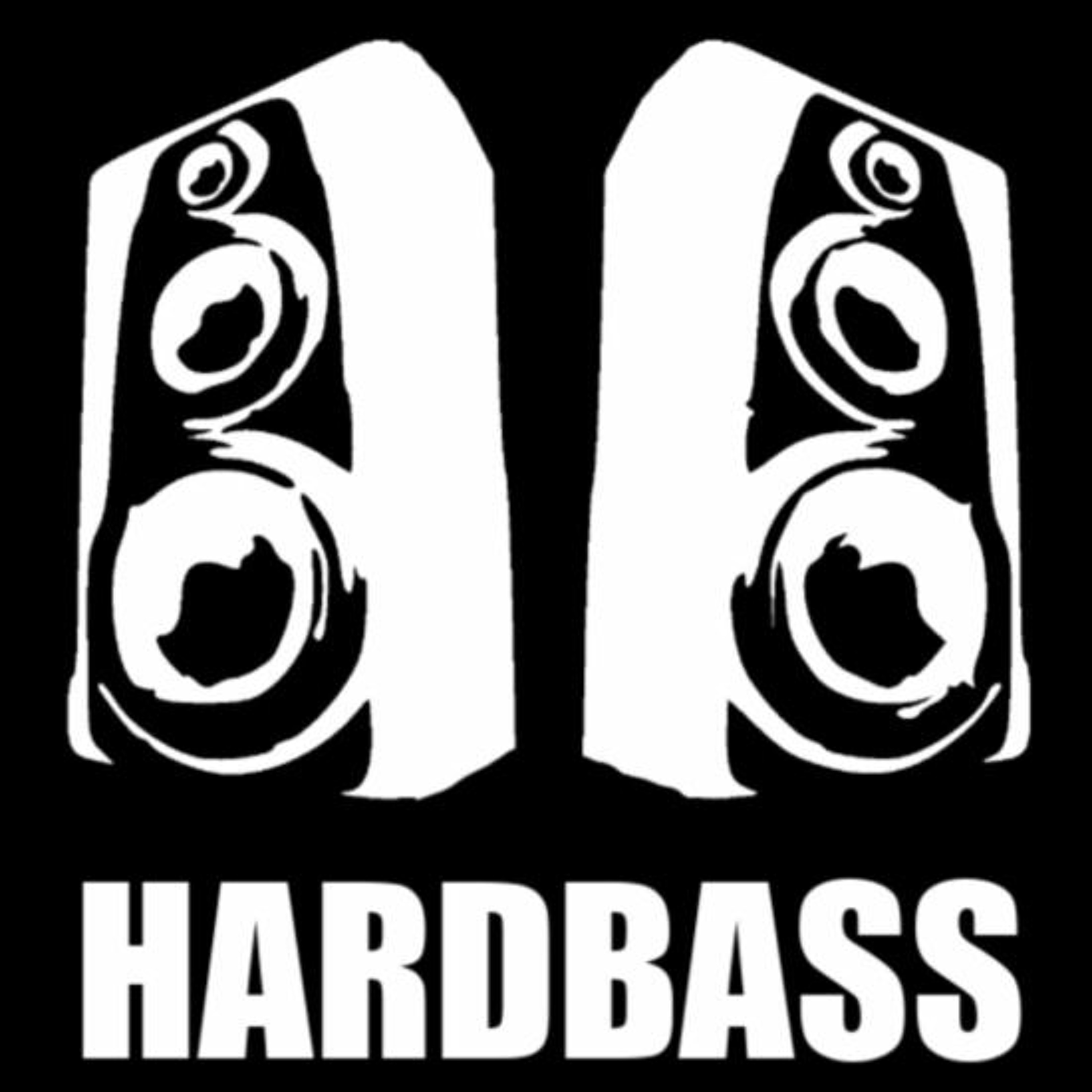 MUSIC FR3AK