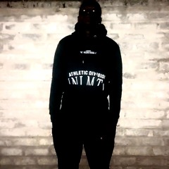 ProdByBIX