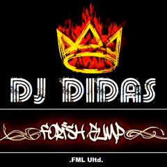 Forish Gump (Diss Track Battle) Mooshie Moo Tang