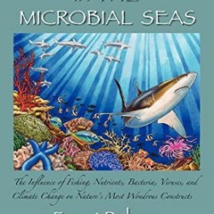 [VIEW] [EPUB KINDLE PDF EBOOK] Coral Reefs in the Microbial Seas by  Forest Rohwer,Me