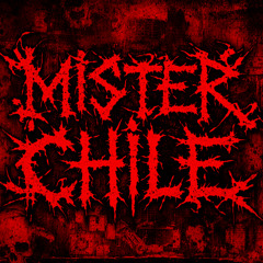 MxCx (You Suffer - Napalm Death - Cover)