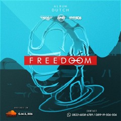 SCREAM & SHOUT (JHELO JAVA FT MR PHENG & DEENA 506) GMS FREEDOOM EDITION
