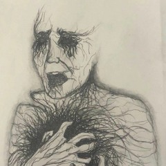 snieg pada na pokoj//killkubus|ested