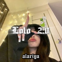 Lolo 2.0