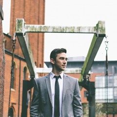 "Do-Re-Mi" from "The Sound of Music"