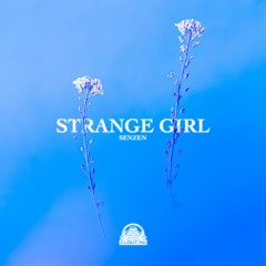 Senzen - Strange Girl
