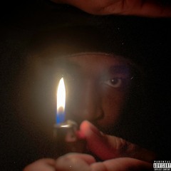 haze (feat. rocko santana)(prod. pis.i)