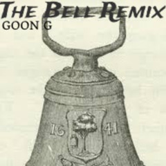 The Bell Remix