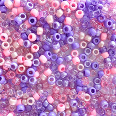 Pitch Beads III