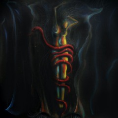 Roshan