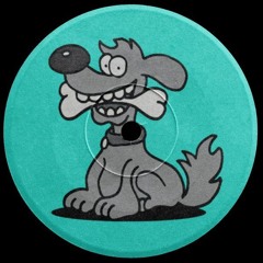 Dog With A Bone - All Releases