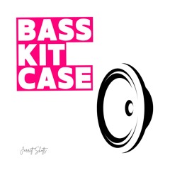 Bass-Kit-Case