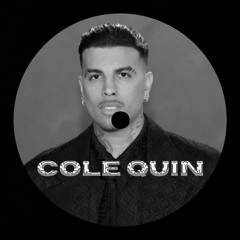 Rauw, Feid - Revolú (Cole Quin Edit) *Free Download*