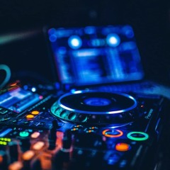 Joe Wild - Splitter (Original Mix)