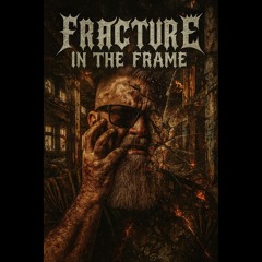 Fracture In The Frame