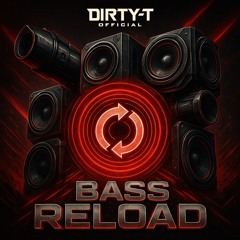 Bass Reload