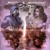 Artwork for Naeleck & Haley Reinhart - Creep (Radio Edit)