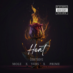 Heat!