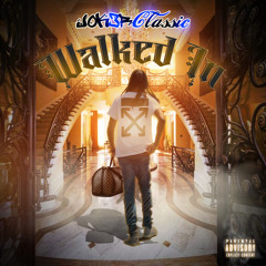 Jok3r Classic - Walked In