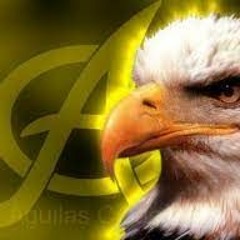 Dj Slurrrileanwheniwalk Aka Satan - Got The Glik In My Pocket Prod. Mebvk531666 (reup)