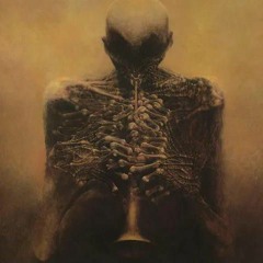 7. Krug ( feat. Trucifer )