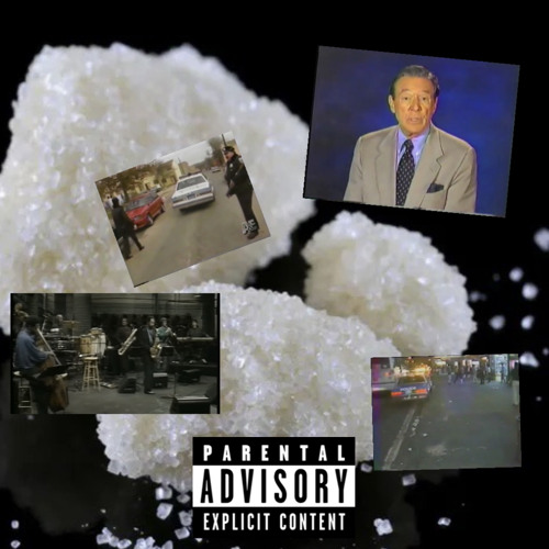 Stream Dimetapp by doris.mp3 Listen online for free on SoundCloud