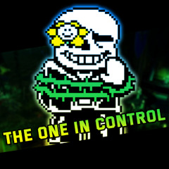 ULC - The One In Control