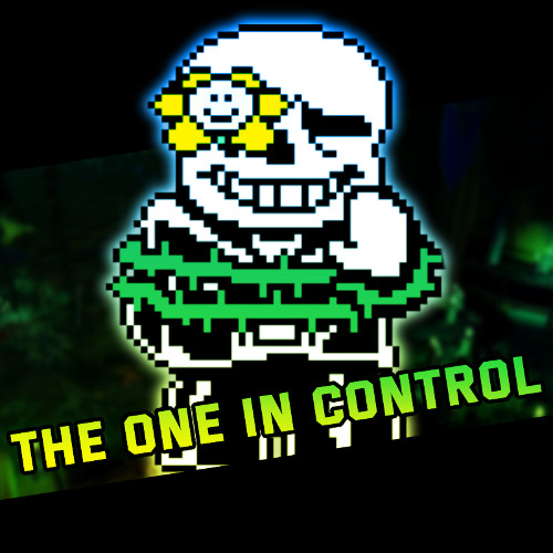 ULC - The One In Control