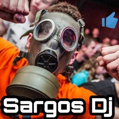 Grudzień mix 🎅 2020 [Sargos mix]