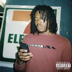 Lucki Coincidence remix