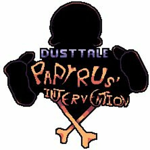 Stream [DustTale: DT!DustBelief] Menu by Marco UNDERTROLL | Listen ...