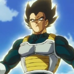 Hypnosaes espectral 2 remix sped up