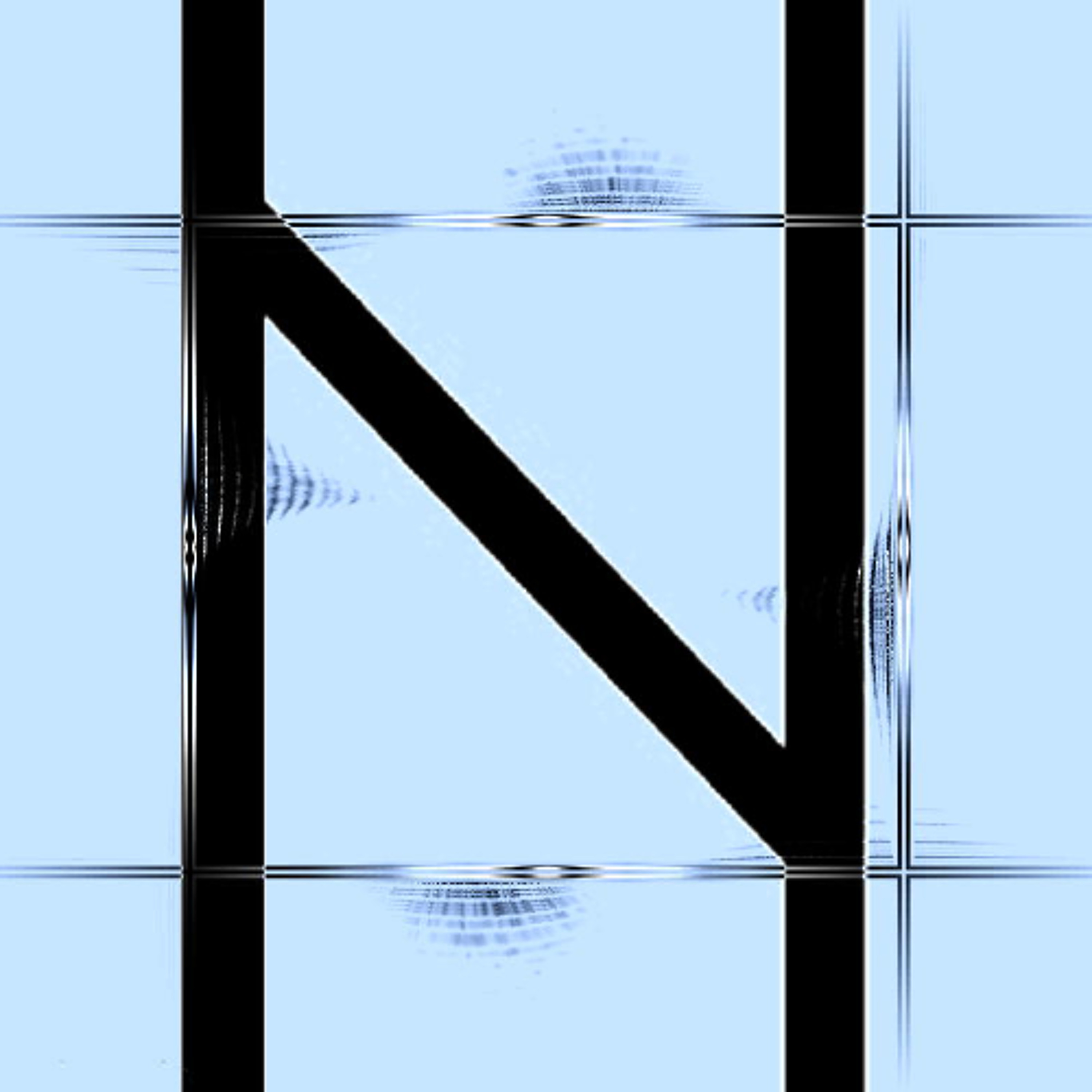 PLATO No. 11034 Substance Declines episode artwork