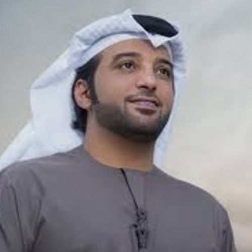 فاطمهه