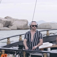 Set Sun Al Mare 2025