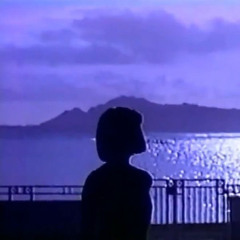 thoughts (prod. by 99LA)