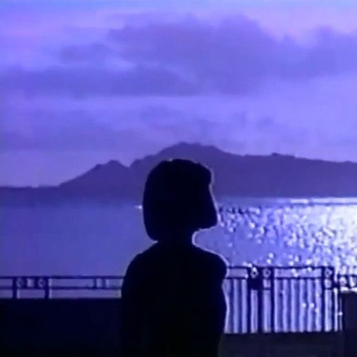 thoughts (prod. by 99LA)