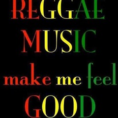 Reggae 44
