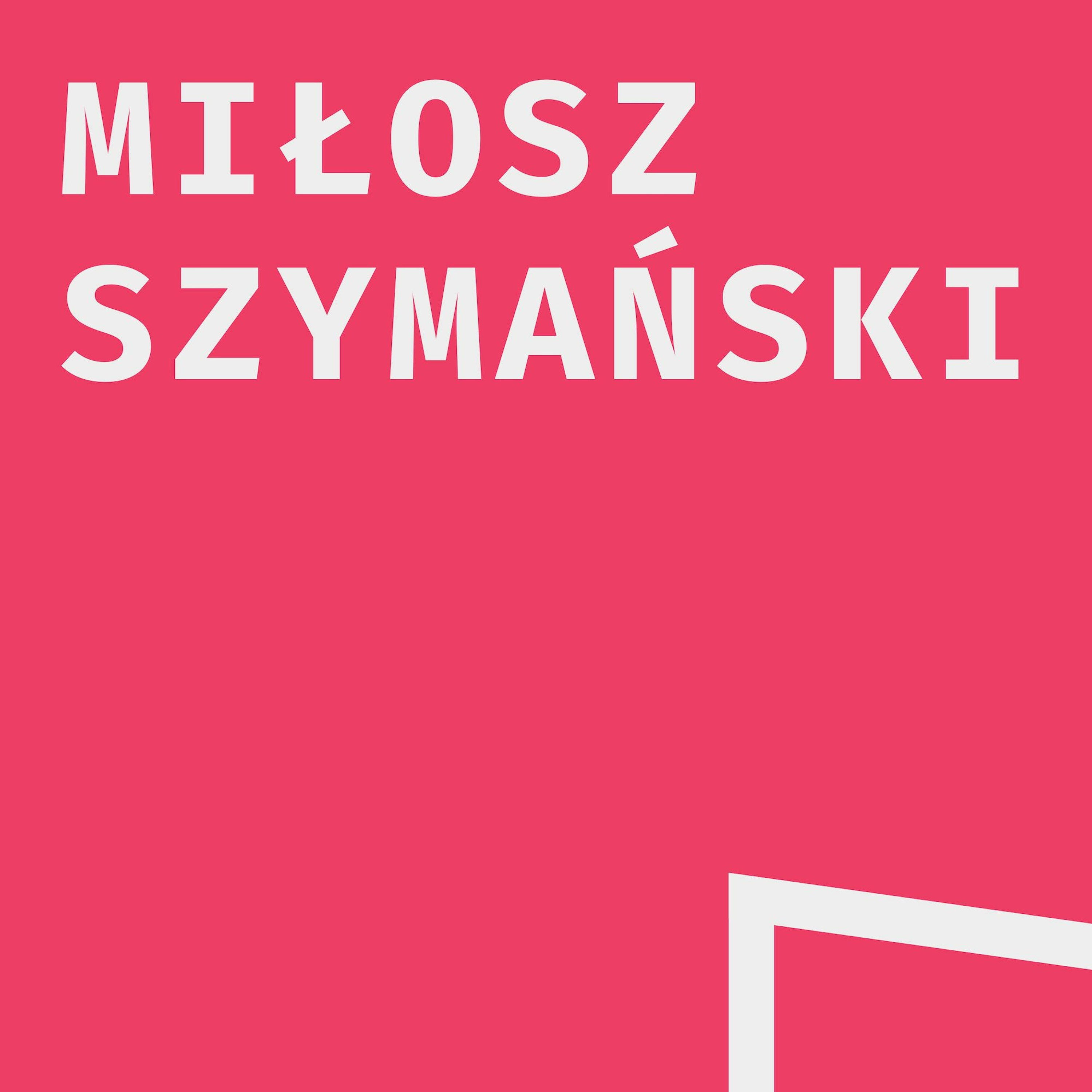 Odsłuch społeczny