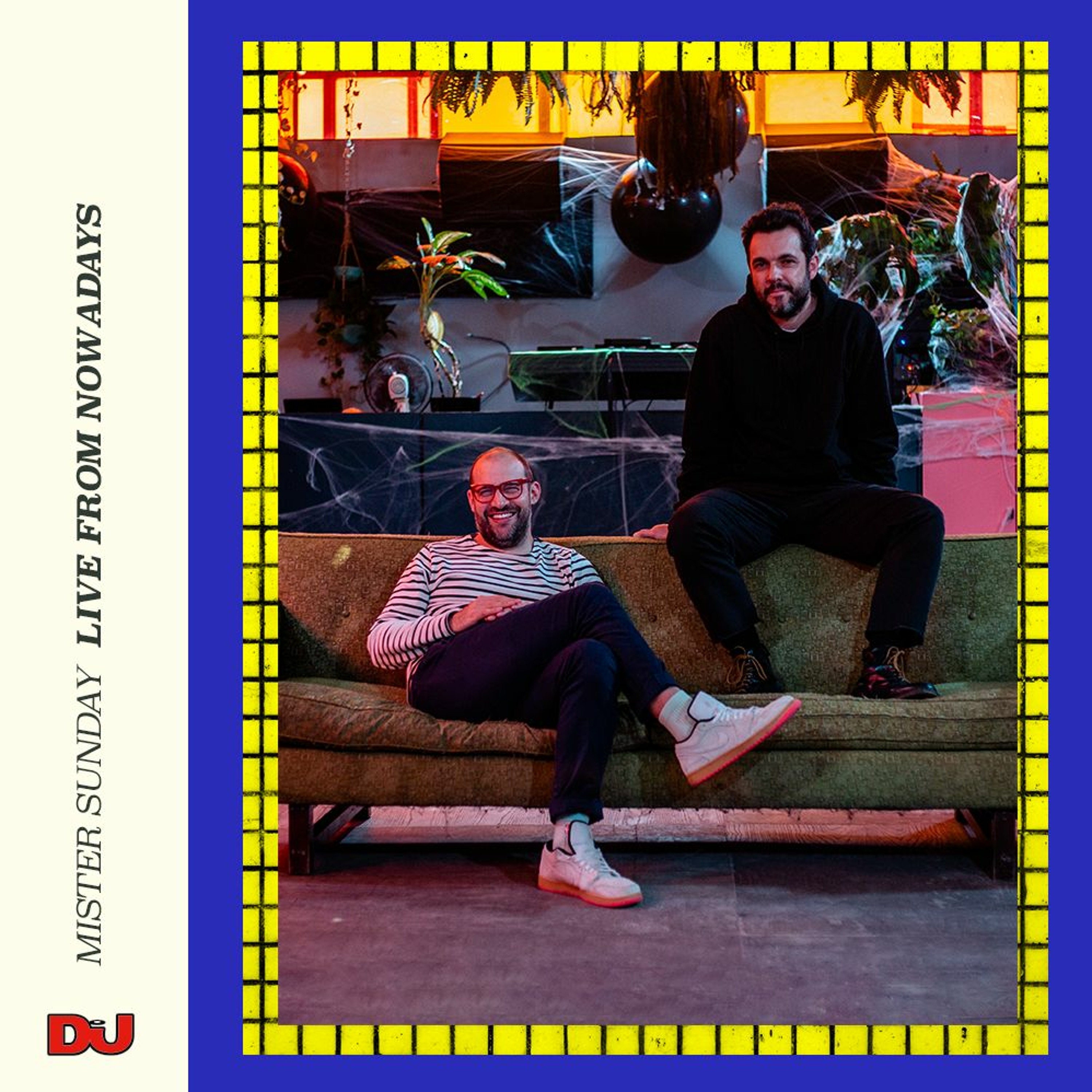 djmag