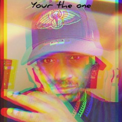 Your The One