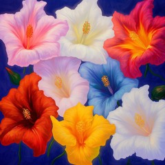 esta noche espero que no estes.wav