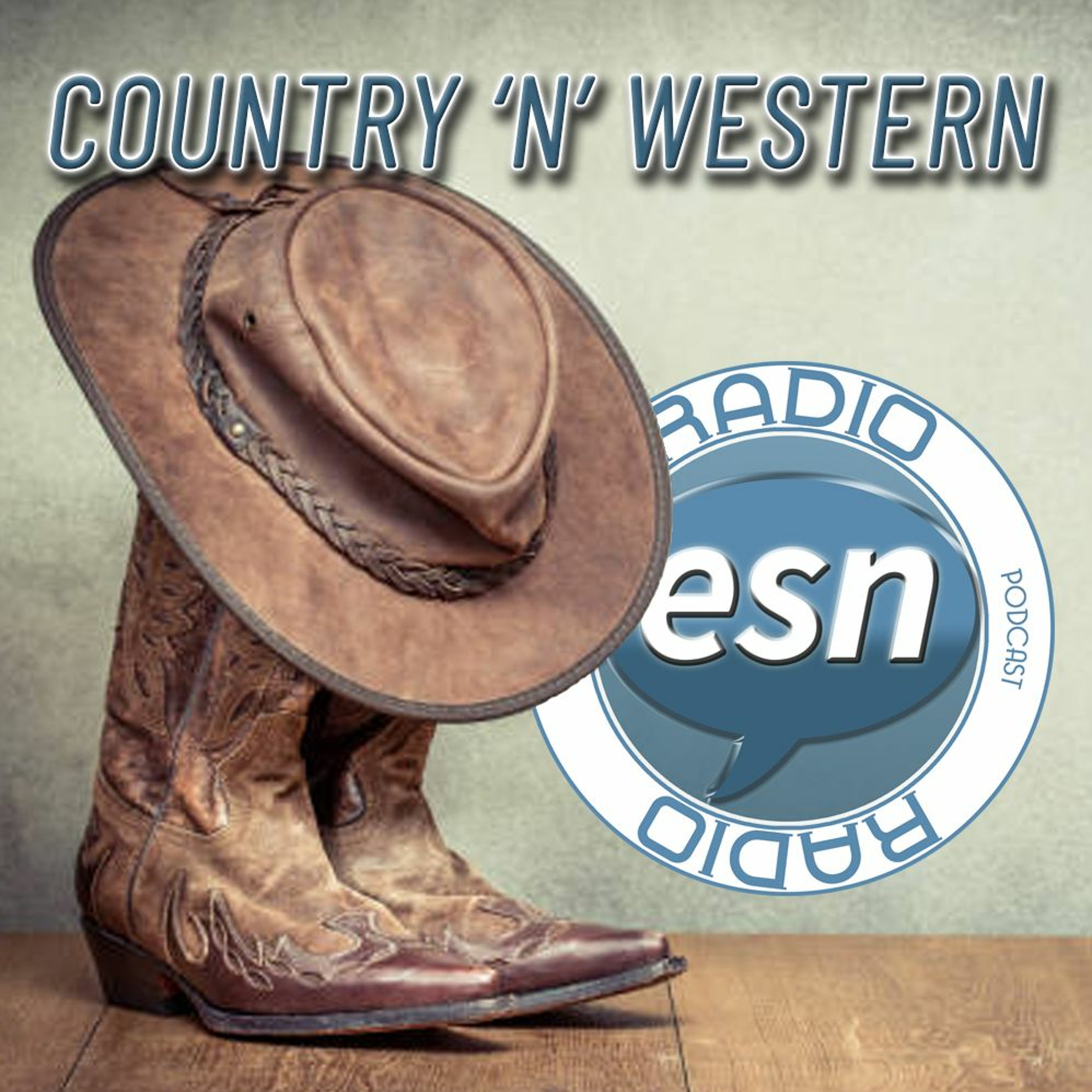 ESN Radio