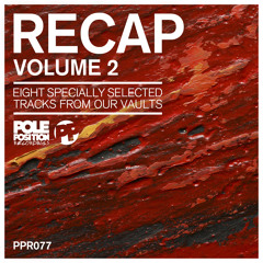 Bedcat (Cassara Remix)