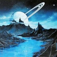 sugarwater(feat.Timmy T.R.A and Jabari miller