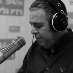 20-12-24 בלי חשבון עם אלי ציפורי